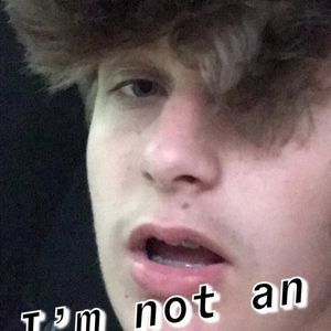 Meet your Posher, Donavynn